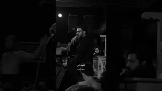 شلون صوره طبعت بعين العليله               دندنها