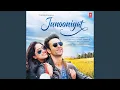 Download Lagu TU JUNOONIYAT (CLIMAX SONG)