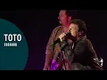 Download Lagu Toto - Rosanna (From \