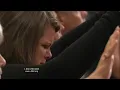 "Through It All" Jimmy Swaggart (2012)