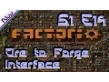 Factorio Tutorial Lets Play - S1 E14