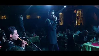 احمد شيبه يا بياعين الهواء للفنان جورج وسوف موسيقار عماد بسيونى سهرة البيت بيتك  احمد شيبه يا بياعين الهواء للفنان جورج وسوف موسيقار عماد بسيونى سهرة البيت بيتك