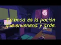 Aire - Los Cafres (Letra)
