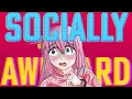 Why Did Bocchi Take Over The Internet