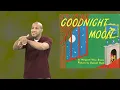 Goodnight Moon by Margaret Wise Brown