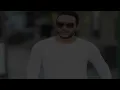 Hussein Al Deek - Leich Habbaytak [Audio] / حسين الديك - ليش حبيتك