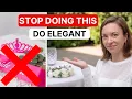 Bachelorette Party Ideas That Don t Involve a Sash or Tiara