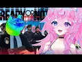 Download Lagu ━☆NEKO REACTS━☆ Ready or Not IN REAL LIFE ? ! 🤯 | Mart Goes SWAT Mode !