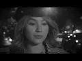 MÍA (concept video) - Helian Evans, Moorelo