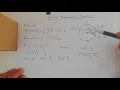 Inverse Trigonometric Functions arcsin x arccos x arctan x