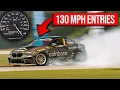 Download Lagu Big Block BMW UNLEASHED – First Full Speed Drifts… Then Disaster Struck