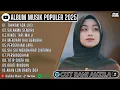 Lagu TAKKAN ADA LAGI - CUT RANI FULL ALBUM TERBAIK  - LUMPUR DAN BERLIAN - LAGU POP MELAYU VIRAL 2025