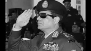 سيادة المواطن أبن مصر  الفريق عبد الفتاح السيسى             دندنها