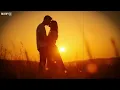Download Lagu Golden Ray of Love – Beatify X (Official Music Video 2025) | Romantic New Song