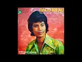 Download Lagu Daud Kilau Aku Jejaka (1979)(Piring Hitam)