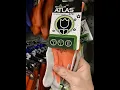 What type of gardening gloves should you buy Here s what I use