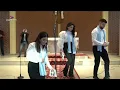 Download Lagu Exceptional great concert of the Chaldean choirs of the parish of Saint-Thomas Apôtre