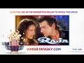 Download Lagu Watch Full Movie - Raja