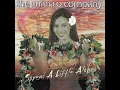 Aloha (feat. Keali'i Reichel) - The Mana'o Company