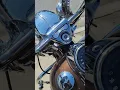 2013 harley-davidson anniversary roadking for sale on cycletrader com