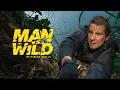 Lagu Man Vs Wild (2025) Full Adventure Survival Documentary | New Wild Expedition Film | Bear Grylls