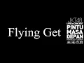Download Lagu JKT48 - Flying Get + Lirik