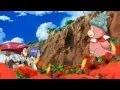 Download Lagu Pokémon The Movie 2000 - The Power of One - Team Rocket: \