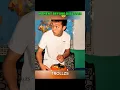Download Lagu Cat: what am I do #trollface