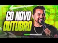 Download Lagu XAND AVIÃO OUTUBRO 2025 - AVIÕES FANTASY OUTUBRO 2025 [ MÚSICAS INÉDITAS XAND E WESLEY SAFADÃO ] 