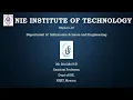 3 MODULE 1 Introduction to ARM7