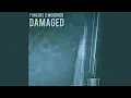 Lagu DAMAGED (feat. MOURNER)