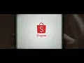 Download Lagu Shopee Ringtone