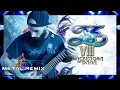 Download Lagu Ys VIII: Lacrimosa Of Dana - Sunshine Coastline | METAL COVER by Vincent Moretto