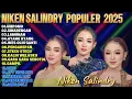 Download Lagu NIKEN SALINDRY-UMPOMO,SINARENGAN,LAMUNAN DANGDUT CAMPURSARI TERPOPULER NIKEN SALINDRY