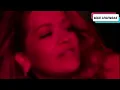 Rita Ora - Anywhere (Tradução) (Legendado) (Clipe Oficial)