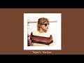 Download Lagu Taylor Swift - Shake It Off (Taylor's Version) (Official Audio)