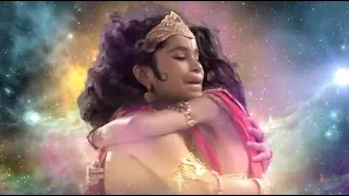 full new hanuman chalisha released through sony pal