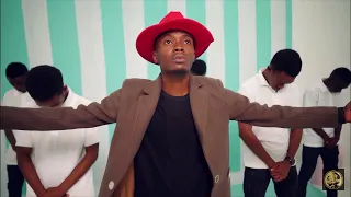 Walter Chilambo MOTO Official Music Video For SKIZA Sms Skiza 7636627 To 811  Walter Chilambo MOTO Official Music Video For SKIZA Sms Skiza 7636627 To 811