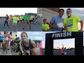 LMU-DCOM PA Program s Annual Sundown Rundown 5K Set for June 9