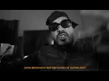 Dollypran - KHABIB (Official Music Video)