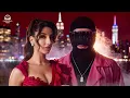 LAZARO x Nora Fatehi | Ya Lmossiba [REMIX] 2026