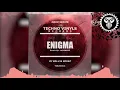 Download Lagu Dj Balu \u0026 Begez - Rebus (Techno Vinyls Records)