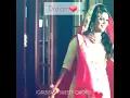 Download Lagu #Thirumana malargal tharuvaya♥♥♥♥(lovely whatsapp status video)