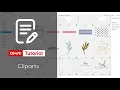 Download Lagu Cliparts in je CEWE FOTOBOEK