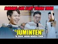 Download Lagu Babang Ter Heran- Heran!!! Juminten - Kangen Band (Live) Andika Mahesa, Tri Suaka, Temon
