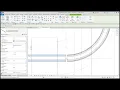 06 EHT for Plumbing Pipes