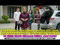 Download Lagu KISAH RUMAH TANGGA ❗ SUAMI DAN MERTUA DIAM2 LIBURAN BARENG PELAKOR, KU BUAT MEREKA TAK BISA PULANG