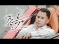 Download Lagu BỎ LỠ MỘT NGƯỜI | LÊ BẢO BÌNH | OFFICIAL MUSIC VIDEO