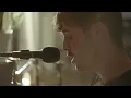 Ethan Hodges - Slipping Through My Fingers (Stripped) [Live Video]