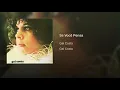 Se Você Pensa - Gal Costa